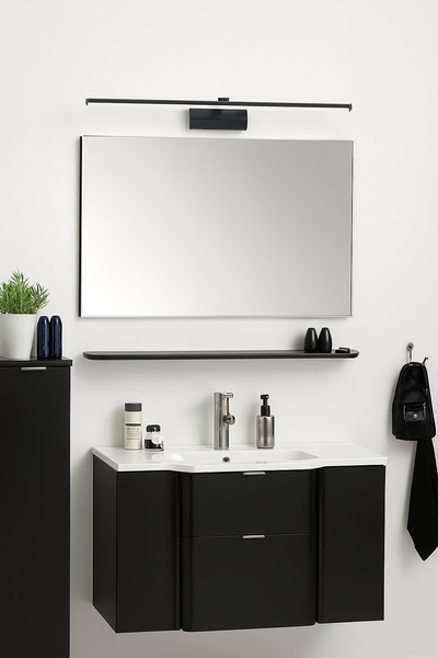 https://cdn.shopify.com/s/files/1/2499/8120/files/applique-murale-led-moderne-trois-couleurs-clairage-aluminium-pour-maquillage-3.png?v=1772202501