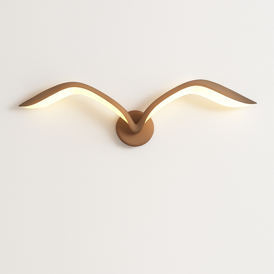 https://cdn.shopify.com/s/files/1/2499/8120/files/applique-murale-led-modernes-en-forme-de-mouette-en-acrylique-0.png?v=1773257459