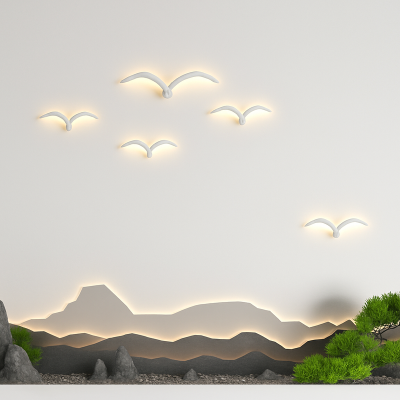https://cdn.shopify.com/s/files/1/2499/8120/files/applique-murale-led-modernes-en-forme-de-mouette-en-acrylique-0.png?v=1773257459