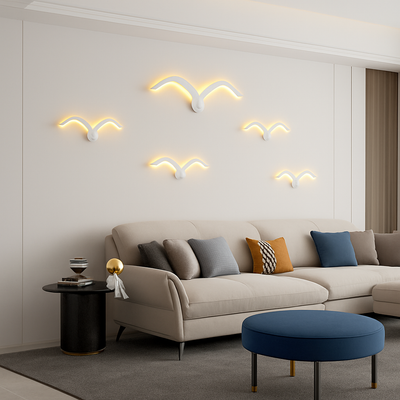 https://cdn.shopify.com/s/files/1/2499/8120/files/applique-murale-led-modernes-en-forme-de-mouette-en-acrylique-3.png?v=1773257459