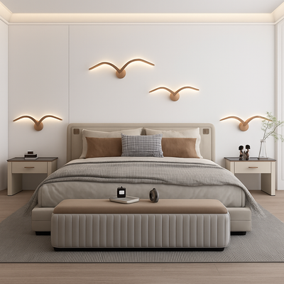 https://cdn.shopify.com/s/files/1/2499/8120/files/applique-murale-led-modernes-en-forme-de-mouette-en-acrylique-4.png?v=1773257459
