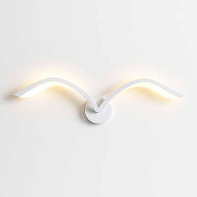 https://cdn.shopify.com/s/files/1/2499/8120/files/applique-murale-led-modernes-en-forme-de-mouette-en-acrylique-7.png?v=1773257459