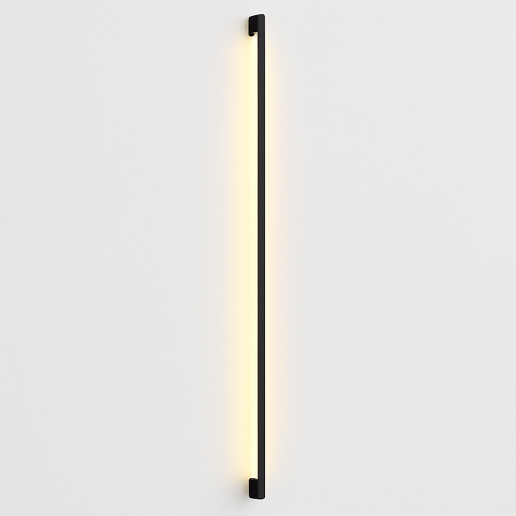 https://cdn.shopify.com/s/files/1/2499/8120/files/applique-murale-led-modernes-lin-aires-nordique-simple-clairage-0.png?v=1773422643