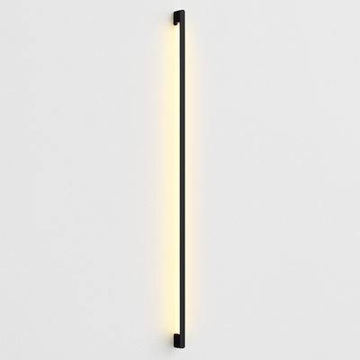 https://cdn.shopify.com/s/files/1/2499/8120/files/applique-murale-led-modernes-lin-aires-nordique-simple-clairage-0.png?v=1773422643