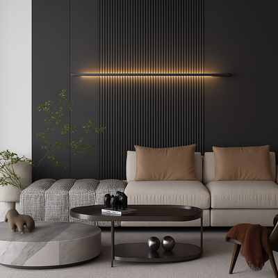 https://cdn.shopify.com/s/files/1/2499/8120/files/applique-murale-led-modernes-lin-aires-nordique-simple-clairage-1.png?v=1773422643