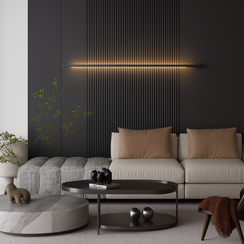 https://cdn.shopify.com/s/files/1/2499/8120/files/applique-murale-led-modernes-lin-aires-nordique-simple-clairage-0.png?v=1773422643