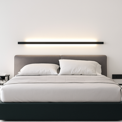 https://cdn.shopify.com/s/files/1/2499/8120/files/applique-murale-led-modernes-lin-aires-nordique-simple-clairage-2.png?v=1773422643