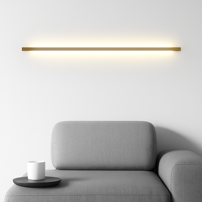 https://cdn.shopify.com/s/files/1/2499/8120/files/applique-murale-led-modernes-lin-aires-nordique-simple-clairage-3.png?v=1773422643
