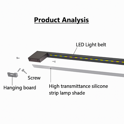 https://cdn.shopify.com/s/files/1/2499/8120/files/applique-murale-led-modernes-lin-aires-nordique-simple-clairage-4_6914289c-6df9-4fdb-baa0-1c0f9e8756d0.png?v=1773422643