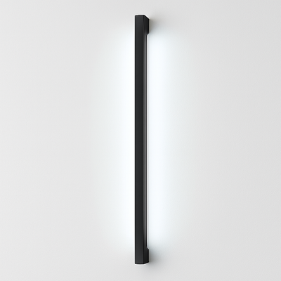 https://cdn.shopify.com/s/files/1/2499/8120/files/applique-murale-led-modernes-lin-aires-nordique-simple-clairage-5.png?v=1773422643