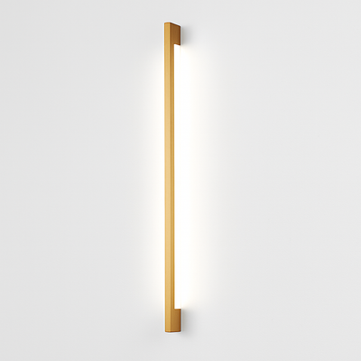 https://cdn.shopify.com/s/files/1/2499/8120/files/applique-murale-led-modernes-lin-aires-nordique-simple-clairage-6.png?v=1773422643