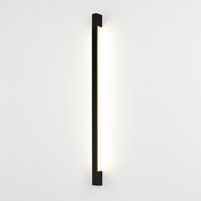 https://cdn.shopify.com/s/files/1/2499/8120/files/applique-murale-led-modernes-lin-aires-nordique-simple-clairage-7.png?v=1773422643