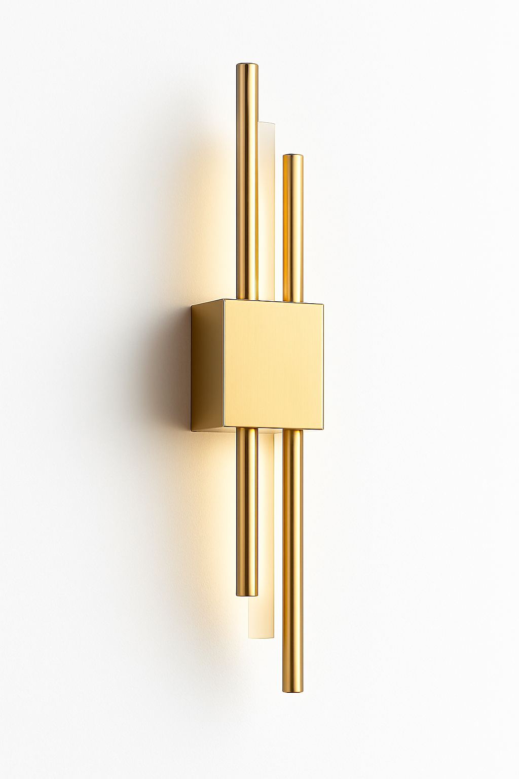 https://cdn.shopify.com/s/files/1/2499/8120/files/applique-murale-led-modernes-longue-bande-0.png?v=1773678723
