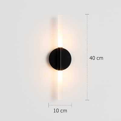 https://cdn.shopify.com/s/files/1/2499/8120/files/applique-murale-led-modernes-longue-bande-11.png?v=1773678723