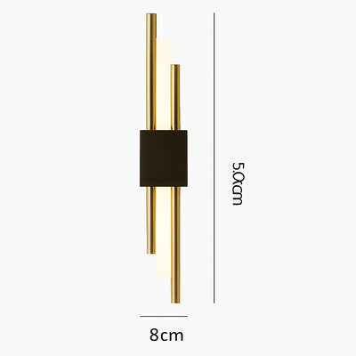 https://cdn.shopify.com/s/files/1/2499/8120/files/applique-murale-led-modernes-longue-bande-12.png?v=1773678723