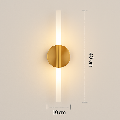 https://cdn.shopify.com/s/files/1/2499/8120/files/applique-murale-led-modernes-longue-bande-14.png?v=1773678724