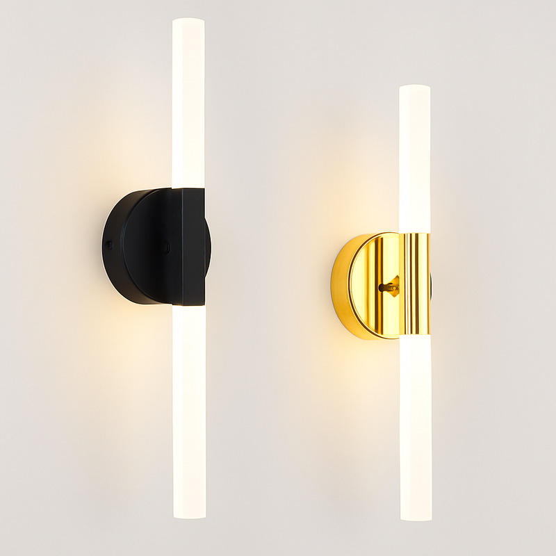 https://cdn.shopify.com/s/files/1/2499/8120/files/applique-murale-led-modernes-longue-bande-0.png?v=1773678723