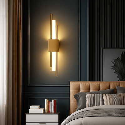 https://cdn.shopify.com/s/files/1/2499/8120/files/applique-murale-led-modernes-longue-bande-2.png?v=1773678723