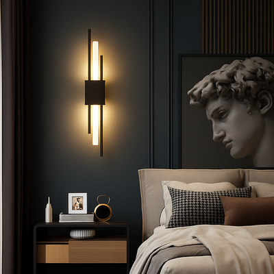 https://cdn.shopify.com/s/files/1/2499/8120/files/applique-murale-led-modernes-longue-bande-3.png?v=1773678723