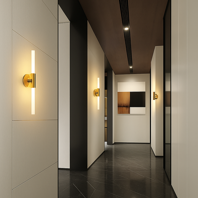 https://cdn.shopify.com/s/files/1/2499/8120/files/applique-murale-led-modernes-longue-bande-4.png?v=1773678723