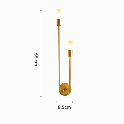 https://cdn.shopify.com/s/files/1/2499/8120/files/applique-murale-led-modernes-longue-bande-6.png?v=1773678723