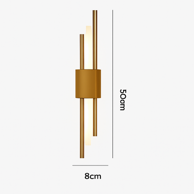 https://cdn.shopify.com/s/files/1/2499/8120/files/applique-murale-led-modernes-longue-bande-7.png?v=1773678723
