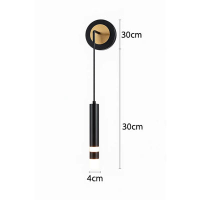 https://cdn.shopify.com/s/files/1/2499/8120/files/applique-murale-led-nordique-a-double-tete-reglable-8833090126170.jpg?v=1773324442