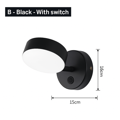 https://cdn.shopify.com/s/files/1/2499/8120/files/applique-murale-led-nordique-d-coration-maison-13.png?v=1771584300