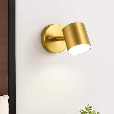 https://cdn.shopify.com/s/files/1/2499/8120/files/applique-murale-led-nordique-d-coration-maison-2.png?v=1771584300