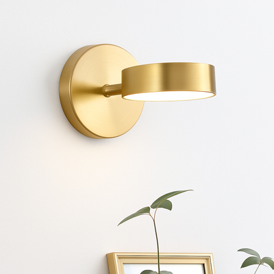 https://cdn.shopify.com/s/files/1/2499/8120/files/applique-murale-led-nordique-d-coration-maison-3.png?v=1771584300