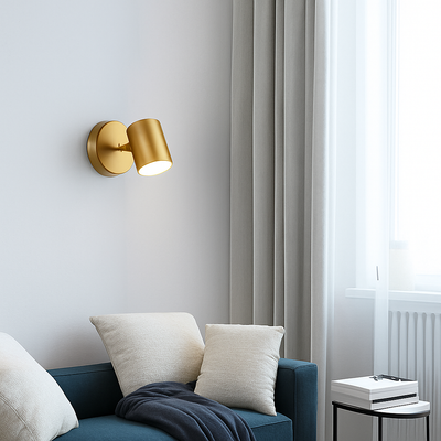 https://cdn.shopify.com/s/files/1/2499/8120/files/applique-murale-led-nordique-d-coration-maison-4.png?v=1771584300