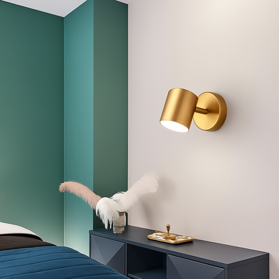 https://cdn.shopify.com/s/files/1/2499/8120/files/applique-murale-led-nordique-d-coration-maison-5.png?v=1771584300