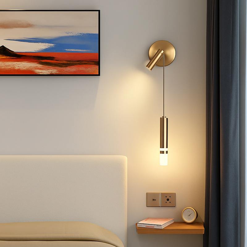 https://cdn.shopify.com/s/files/1/2499/8120/files/applique-murale-led-nordique-double-t-te-r-glable-2.png?v=1773324267