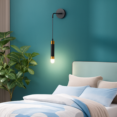 https://cdn.shopify.com/s/files/1/2499/8120/files/applique-murale-led-nordique-double-t-te-r-glable-1.png?v=1773324267