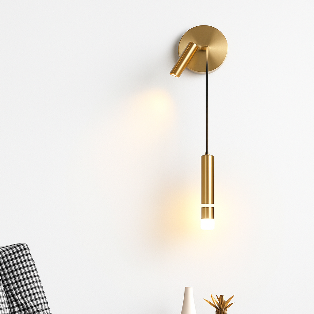 https://cdn.shopify.com/s/files/1/2499/8120/files/applique-murale-led-nordique-double-t-te-r-glable-2.png?v=1773324267