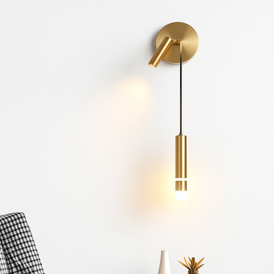 https://cdn.shopify.com/s/files/1/2499/8120/files/applique-murale-led-nordique-double-t-te-r-glable-2.png?v=1773324267