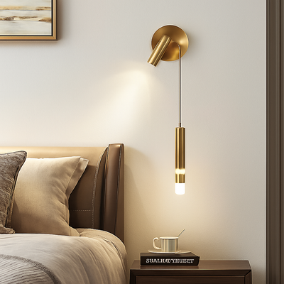 https://cdn.shopify.com/s/files/1/2499/8120/files/applique-murale-led-nordique-double-t-te-r-glable-4.png?v=1773323867