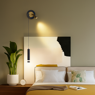https://cdn.shopify.com/s/files/1/2499/8120/files/applique-murale-led-nordique-double-t-te-r-glable-5.png?v=1773323867