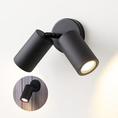 https://cdn.shopify.com/s/files/1/2499/8120/files/applique-murale-led-nordique-double-t-te-rotative-pour-lecture-et-tude-0.png?v=1773852747