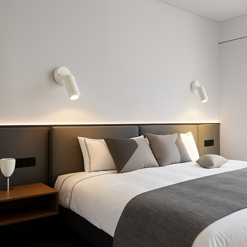 https://cdn.shopify.com/s/files/1/2499/8120/files/applique-murale-led-nordique-double-t-te-rotative-pour-lecture-et-tude-9.png?v=1773852747