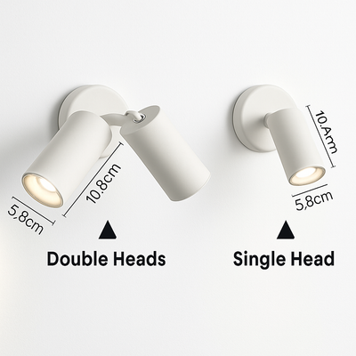 https://cdn.shopify.com/s/files/1/2499/8120/files/applique-murale-led-nordique-double-t-te-rotative-pour-lecture-et-tude-2.png?v=1773852747