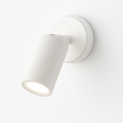 https://cdn.shopify.com/s/files/1/2499/8120/files/applique-murale-led-nordique-double-t-te-rotative-pour-lecture-et-tude-3.png?v=1773852747