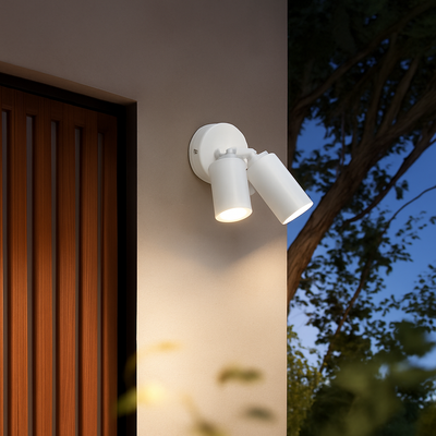https://cdn.shopify.com/s/files/1/2499/8120/files/applique-murale-led-nordique-double-t-te-rotative-pour-lecture-et-tude-4.png?v=1773852747