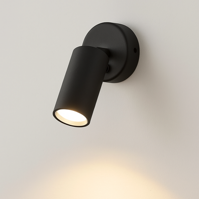 https://cdn.shopify.com/s/files/1/2499/8120/files/applique-murale-led-nordique-double-t-te-rotative-pour-lecture-et-tude-6.png?v=1773852747