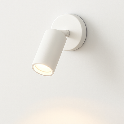 https://cdn.shopify.com/s/files/1/2499/8120/files/applique-murale-led-nordique-double-t-te-rotative-pour-lecture-et-tude-7.png?v=1773852747