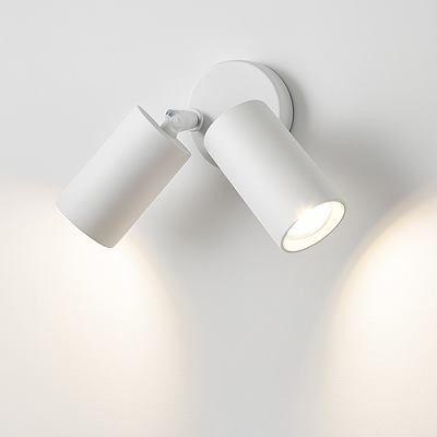 https://cdn.shopify.com/s/files/1/2499/8120/files/applique-murale-led-nordique-double-t-te-rotative-pour-lecture-et-tude-8.png?v=1773852747