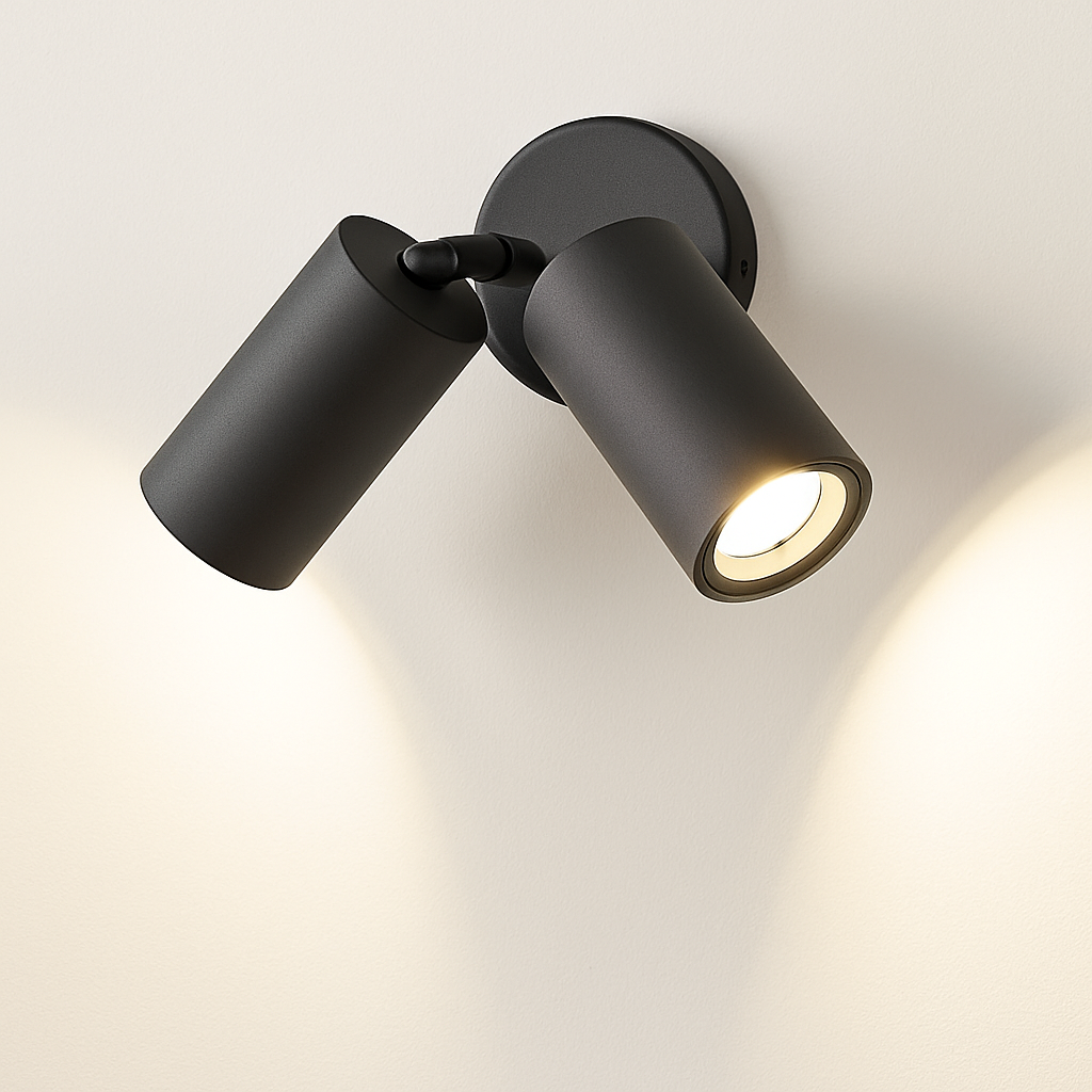 https://cdn.shopify.com/s/files/1/2499/8120/files/applique-murale-led-nordique-double-t-te-rotative-pour-lecture-et-tude-9.png?v=1773852747