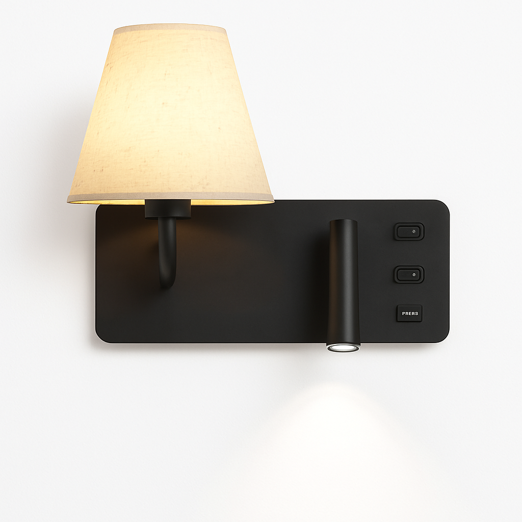 https://cdn.shopify.com/s/files/1/2499/8120/files/applique-murale-led-nordique-moderne-avec-interrupteur-usb-0.png?v=1773877814