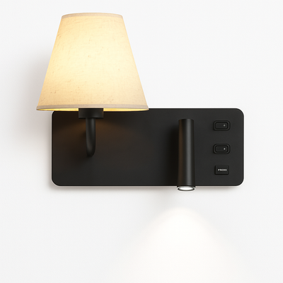 https://cdn.shopify.com/s/files/1/2499/8120/files/applique-murale-led-nordique-moderne-avec-interrupteur-usb-0.png?v=1773877814