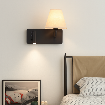 https://cdn.shopify.com/s/files/1/2499/8120/files/applique-murale-led-nordique-moderne-avec-interrupteur-usb-1.png?v=1773877814